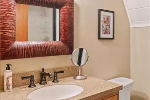 2418 Meadow Dr, Arnold, CA 95223 - Photo 35