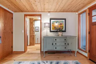 2418 Meadow Dr, Arnold, CA 95223 - Photo 9