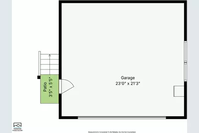 2418 Meadow Drive, Arnold, CA 95223 - Photo 59