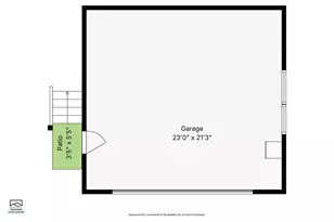 2418 Meadow Dr, Arnold, CA 95223 - Photo 59