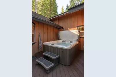 2418 Meadow Drive, Arnold, CA 95223 - Photo 43