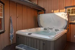 2418 Meadow Dr, Arnold, CA 95223 - Photo 43