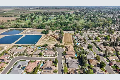 181 Willow Wood Road, Woodbridge, CA 95258 - Photo 13