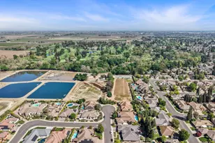 181 Willow Wood Rd, Woodbridge, CA 95258 - Photo 13