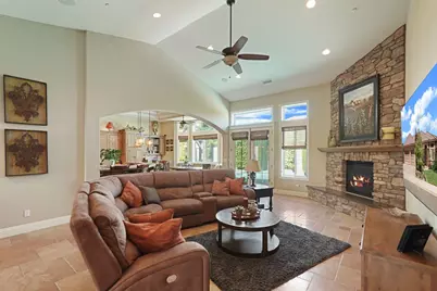 181 Willow Wood Road, Woodbridge, CA 95258 - Photo 27