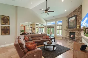 181 Willow Wood Rd, Woodbridge, CA 95258 - Photo 27