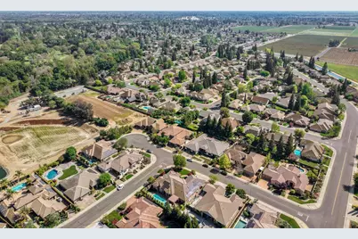 181 Willow Wood Road, Woodbridge, CA 95258 - Photo 15