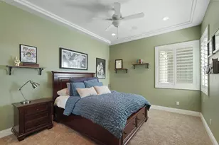 181 Willow Wood Rd, Woodbridge, CA 95258 - Photo 39