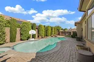 181 Willow Wood Rd, Woodbridge, CA 95258 - Photo 59