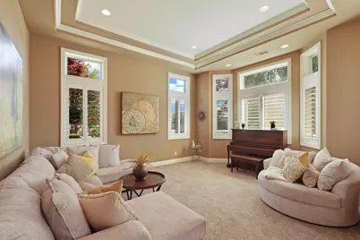 181 Willow Wood Road, Woodbridge, CA 95258 - Photo 21