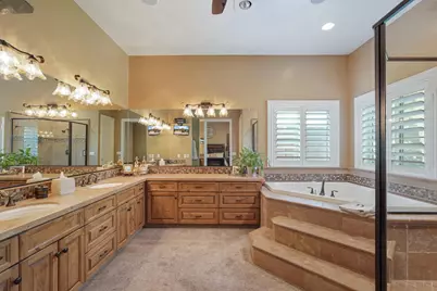 181 Willow Wood Road, Woodbridge, CA 95258 - Photo 49