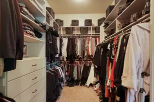 181 Willow Wood Rd, Woodbridge, CA 95258 - Photo 49