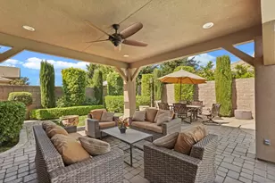 181 Willow Wood Rd, Woodbridge, CA 95258 - Photo 63