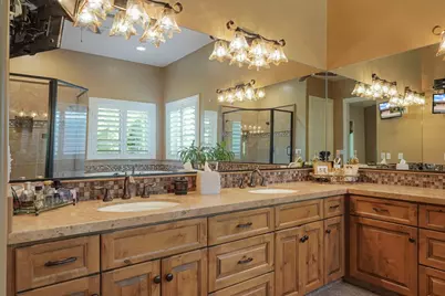 181 Willow Wood Road, Woodbridge, CA 95258 - Photo 51