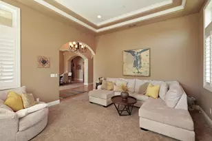 181 Willow Wood Rd, Woodbridge, CA 95258 - Photo 19