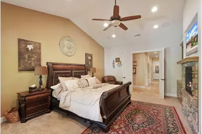 181 Willow Wood Road, Woodbridge, CA 95258 - Photo 47