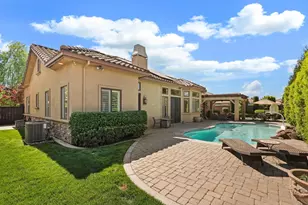 181 Willow Wood Rd, Woodbridge, CA 95258 - Photo 57