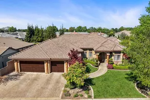 181 Willow Wood Rd, Woodbridge, CA 95258 - Photo 1