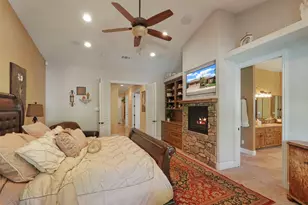 181 Willow Wood Rd, Woodbridge, CA 95258 - Photo 45