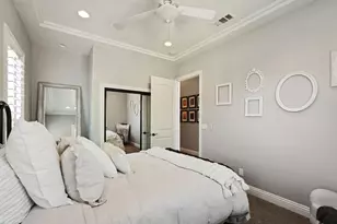 181 Willow Wood Rd, Woodbridge, CA 95258 - Photo 55