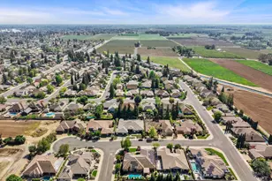 181 Willow Wood Rd, Woodbridge, CA 95258 - Photo 17