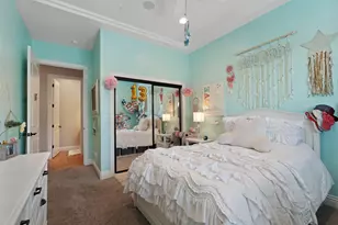 181 Willow Wood Rd, Woodbridge, CA 95258 - Photo 45