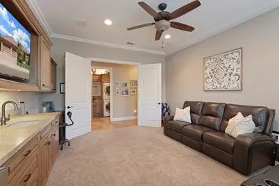 181 Willow Wood Road, Woodbridge, CA 95258 - Photo 39