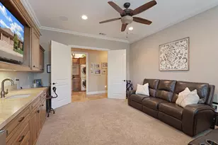 181 Willow Wood Rd, Woodbridge, CA 95258 - Photo 39