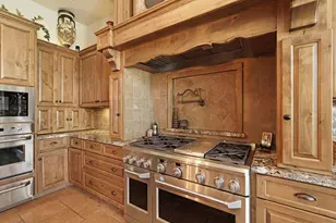 181 Willow Wood Rd, Woodbridge, CA 95258 - Photo 33