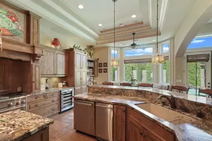 181 Willow Wood Rd, Woodbridge, CA 95258 - Photo 35