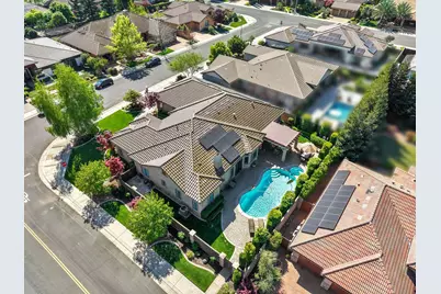 181 Willow Wood Road, Woodbridge, CA 95258 - Photo 7