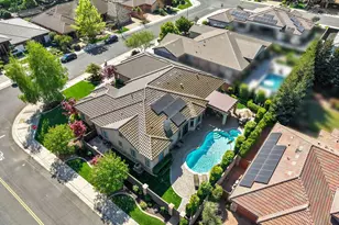 181 Willow Wood Rd, Woodbridge, CA 95258 - Photo 7