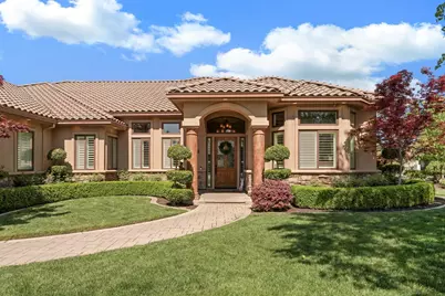 181 Willow Wood Road, Woodbridge, CA 95258 - Photo 3