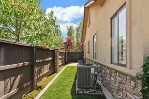 181 Willow Wood Rd, Woodbridge, CA 95258 - Photo 67