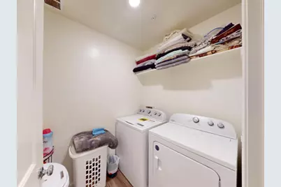 1569 Concord Avenue, Madera, CA 93637 - Photo 11