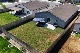 1569 Concord Ave, Madera, CA 93637 - Photo 23