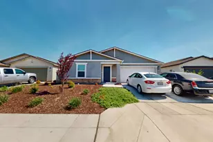 1569 Concord Ave, Madera, CA 93637 - Photo 1