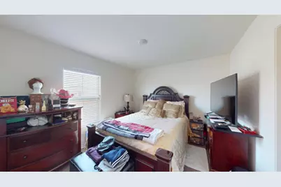 1569 Concord Avenue, Madera, CA 93637 - Photo 9
