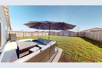 1569 Concord Avenue, Madera, CA 93637 - Photo 21