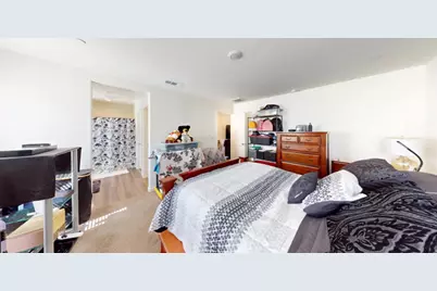 1569 Concord Avenue, Madera, CA 93637 - Photo 13