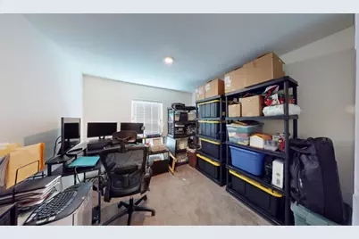 1569 Concord Avenue, Madera, CA 93637 - Photo 19