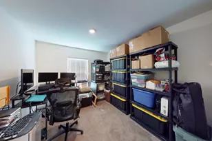 1569 Concord Ave, Madera, CA 93637 - Photo 19