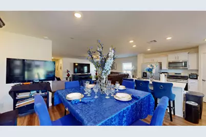 1569 Concord Avenue, Madera, CA 93637 - Photo 7