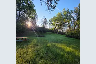 6600 Marshall Road, Lotus, CA 95651 - Photo 23