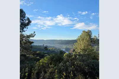 6600 Marshall Road, Lotus, CA 95651 - Photo 1