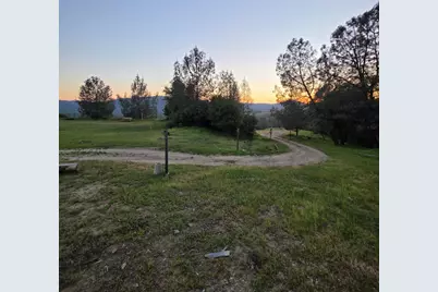 6600 Marshall Road, Lotus, CA 95651 - Photo 7