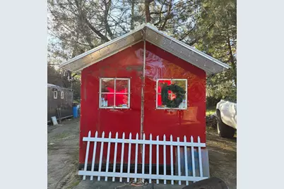 6600 Marshall Road, Lotus, CA 95651 - Photo 29