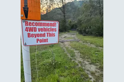 6600 Marshall Road, Lotus, CA 95651 - Photo 9