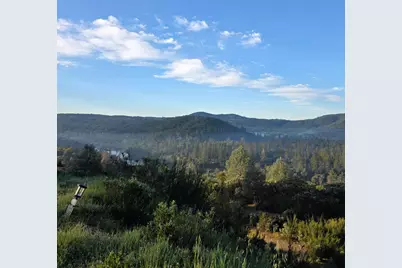 6600 Marshall Road, Lotus, CA 95651 - Photo 17