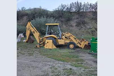 6600 Marshall Road, Lotus, CA 95651 - Photo 13